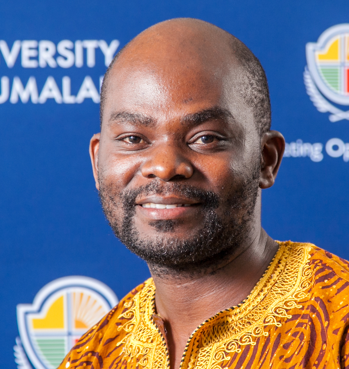 A preview UMP-ProgLeaders_Prof-Andrew-Maredza.jpg picture UMP-ProgLeaders_Prof-Andrew-Maredza.jpg picture