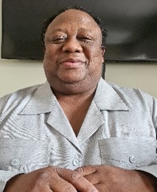 A preview Mahlomaholo.jpg picture Mahlomaholo.jpg picture